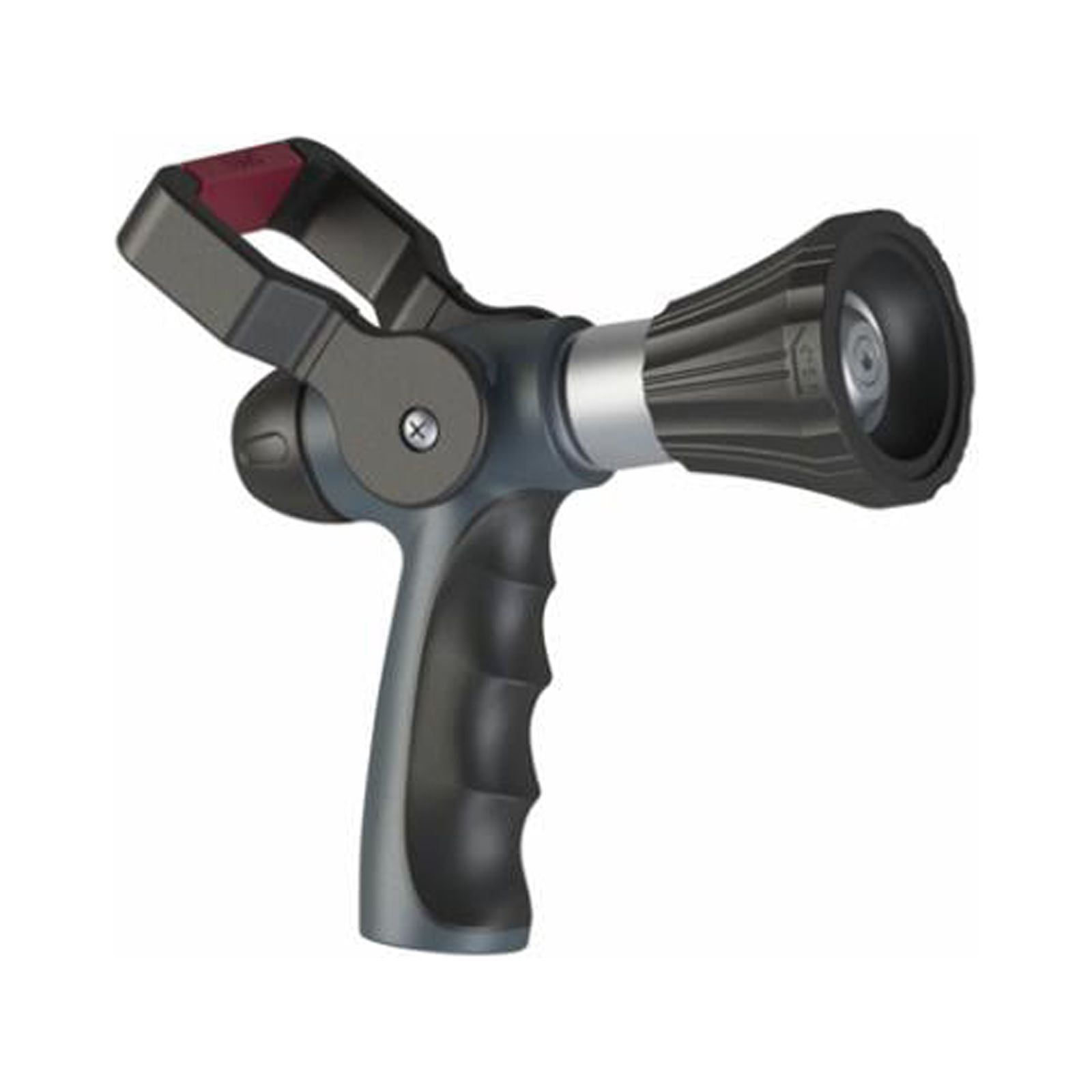 GreenThumb Nozzle - Thumbnail 3
