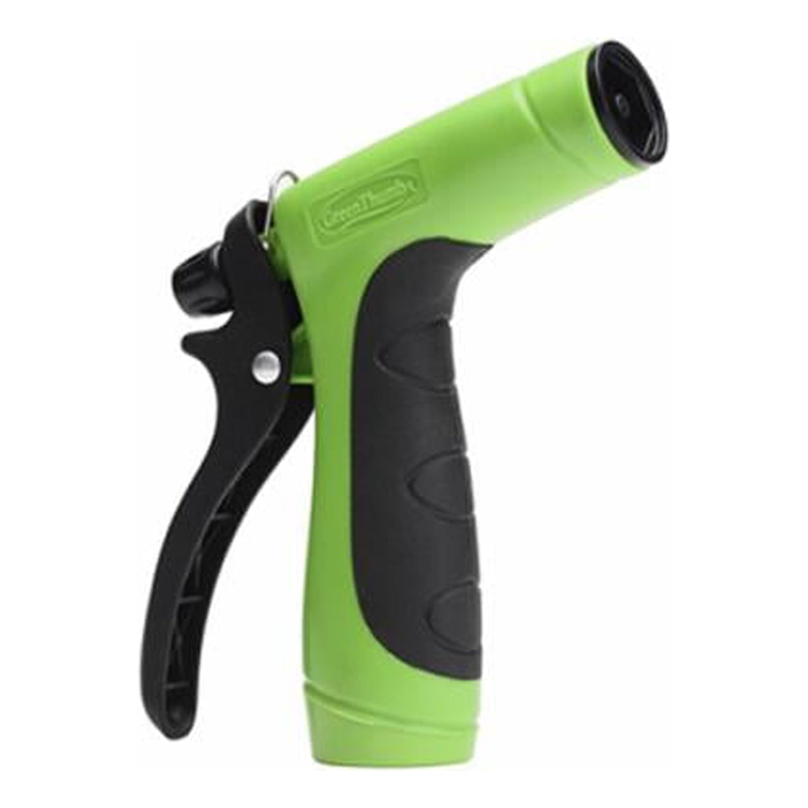 Green Thumb 20100GT Plastic Spray Hose Nozzle - Quantity 10