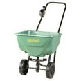 thumbnail image 1 of Green Thumb 2030GT Large Capacity Set Up Broadcast Spreader, 1 of 2