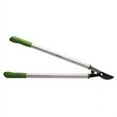 thumbnail image 1 of Green Thumb 227566UJ Bypass Lopper, Medium-Duty, 1-In. Cut x 29-In., 1 of 2