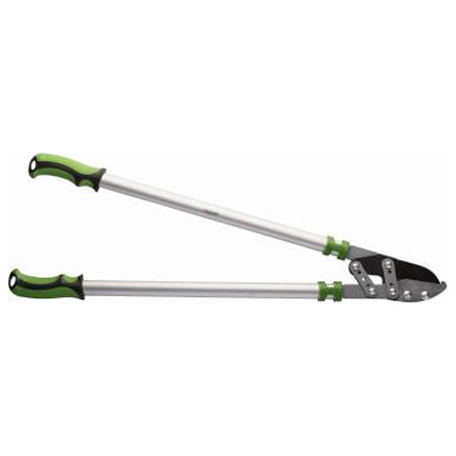 Green Thumb 227755UJ Anvil Lopper, HeavyDuty, 1.25In. Cut x 32In