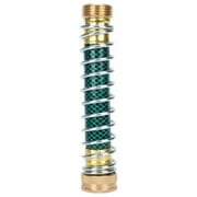 Green Thumb 30050 Kink Protector/Faucet Extension - Quantity 1
