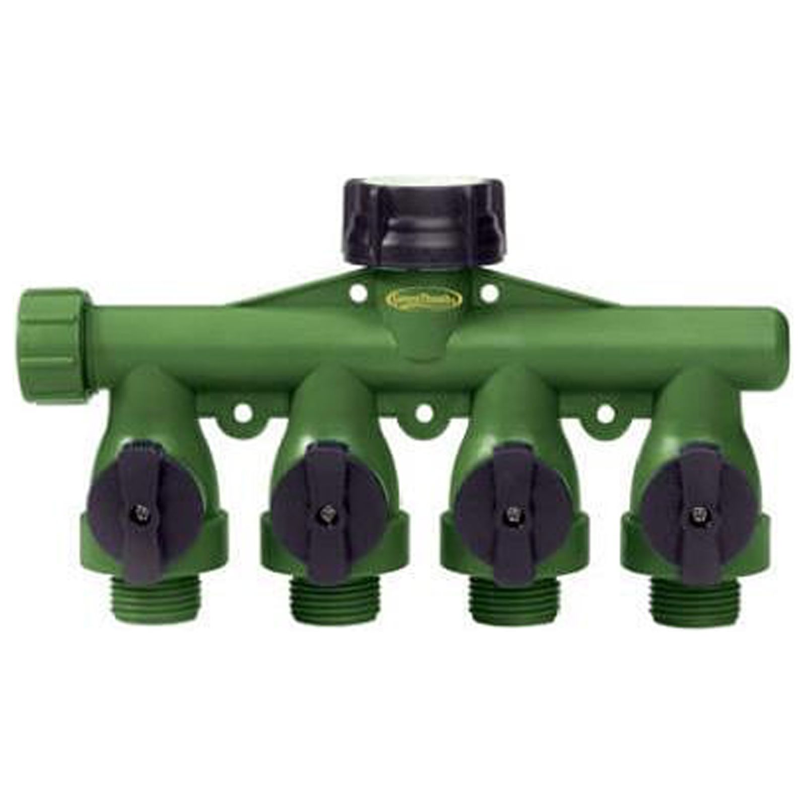 green-thumb-337gtdi-premium-4-way-manifold-quantity-6-walmart