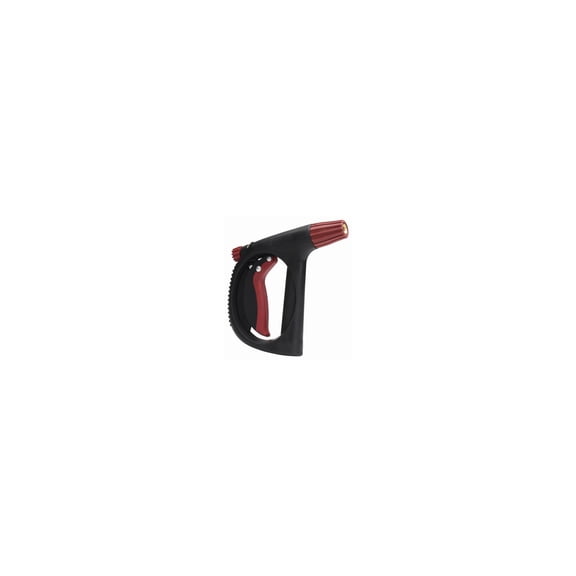 Green Thumb 470GT 160-Degree Industrial Hose Nozzle, Heavy-Duty Zinc - Quantity 12
