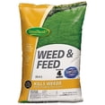 thumbnail image 1 of Green Thumb, 5,000 SQFT Coverage, 28-0-3 Weed & Feed, 1 of 2