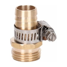 Hose Thread Adapter
