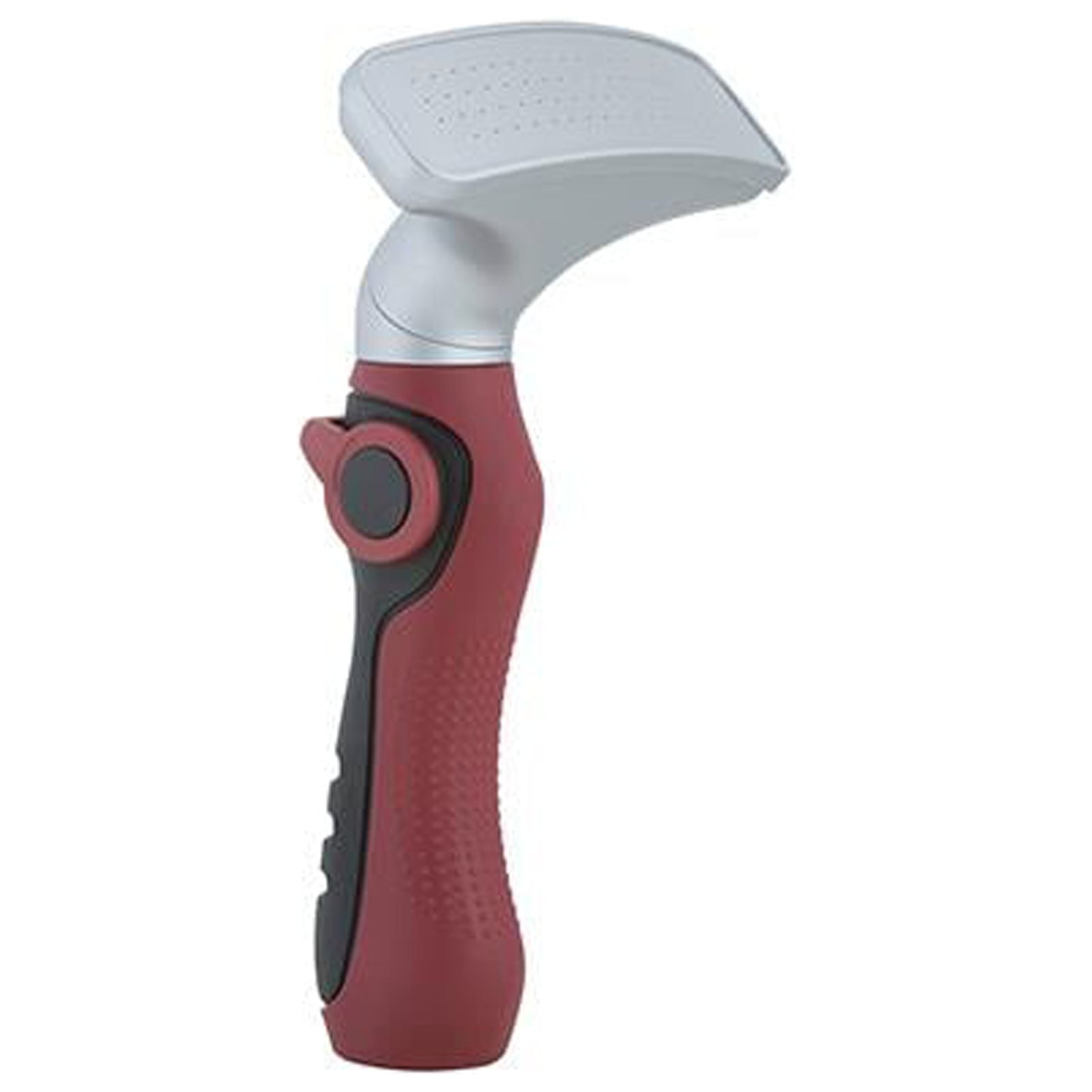 Green Thumb 54GT Fan Spray Hose Nozzle, Rubber-Coated Metal - Quantity 12