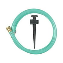 Green Thumb 800604-1003 6-Ft. Faucet Extension Hose - Quantity 10