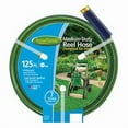 thumbnail image 1 of Green Thumb 8501-125 5/8" x 125' Medium Duty Hose, 1 of 2