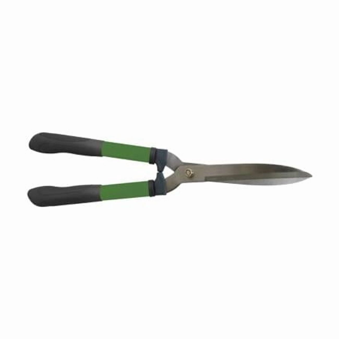Green Thumb Basic Hedge Shear - Walmart.com