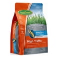 thumbnail image 1 of Green Thumb GREUN195 Premium Coated High-Traffic Grass Seed, 7 Lbs., Covers 3,500 Sq. Ft. - Quantity 1, 1 of 1