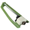 thumbnail image 1 of Green Thumb GT50910 Oscillating Sprinkler, Coverage Up To 3000 Sq Ft, Each, 1 of 1