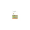 thumbnail image 1 of Green Thumb GTFALL3 Fall Grass Seed, 3 Lbs., Covers 750 Sq. Ft. - Quantity 16, 1 of 1