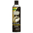 thumbnail image 1 of Green Thumb HG-187978 17.5 oz Can of Wasp & Hornet Pest Control Spray - Quantity of 2, 1 of 1