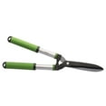 thumbnail image 1 of Green Thumb Heavy Duty Standard Hedge Shears, 1 of 1