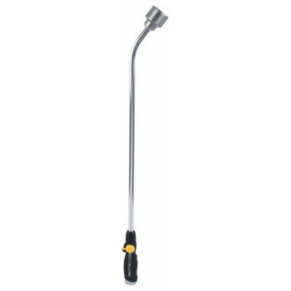 Green Thumb R15106GT Spray Wand for Delicate Plants, 1004 Micro Holes, 33-In. - Quantity 6
