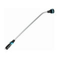 thumbnail image 1 of Green Thumb R8637GTDI 8-Pattern Watering Wand, Comfort Grip, 33 In. Reach - Quantity 6, 1 of 1