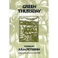 thumbnail image 1 of Green Thursday: Stories, (Paperback), 1 of 1