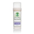 thumbnail image 1 of Green Tidings All Natural Deodorant- Lavender, 2.7 Ounces, 1 of 8