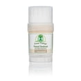 thumbnail image 1 of Green Tidings All Natural Deodorant, Unscented 1 Ounce  10.00% Off Auto renew, 1 of 6