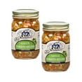 thumbnail image 1 of Green Tomato Relish, 2 Pack 15 ounce Jars, 1 of 2