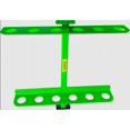 thumbnail image 1 of Green Touch Hand Tool Rack for Open Trailers, 1 of 1