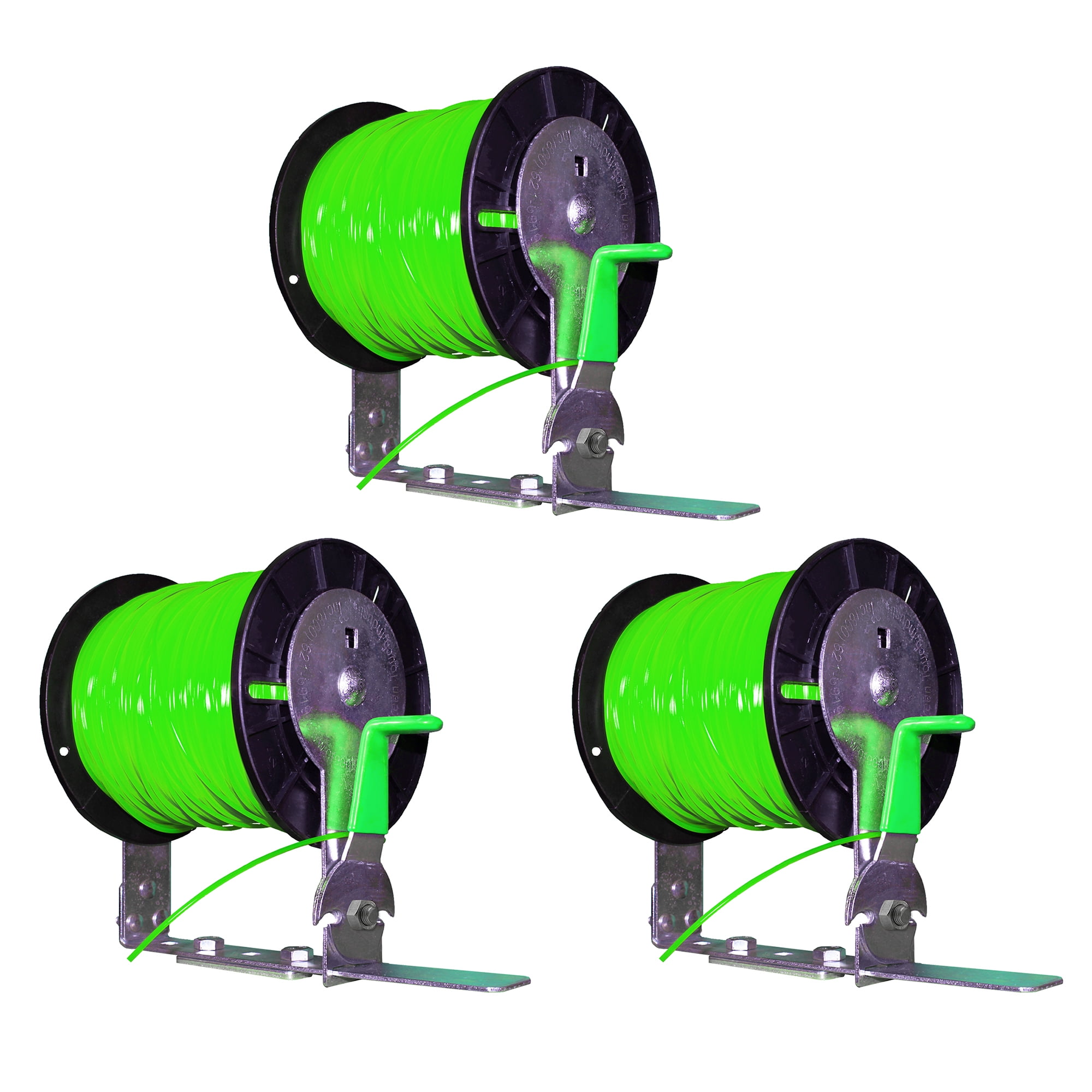 https://i5.walmartimages.com/seo/Green-Touch-Industries-XD105-Trimmer-Line-Spool-Rack-with-Cutter-3-Pack_db562361-ca10-4061-9a58-ff018ba23296.aee297597414cd533fa93c4d61bea06b.jpeg