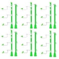 thumbnail image 1 of Green Touch Industries Xtreme Pro Series 3 Position Trimmer Rack (6 Pack), 1 of 8