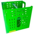 thumbnail image 1 of Green Touch Lockable Multi Tool Rack For Open/enclosed Trailers, 1 of 5