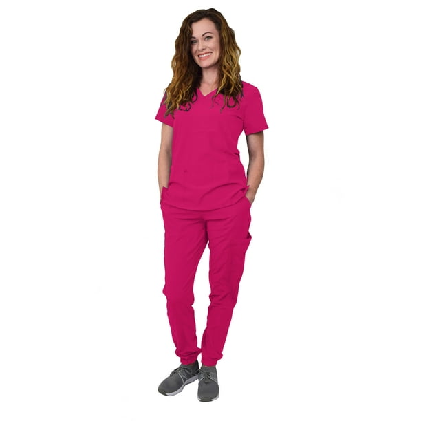 Nursing jogger set sale