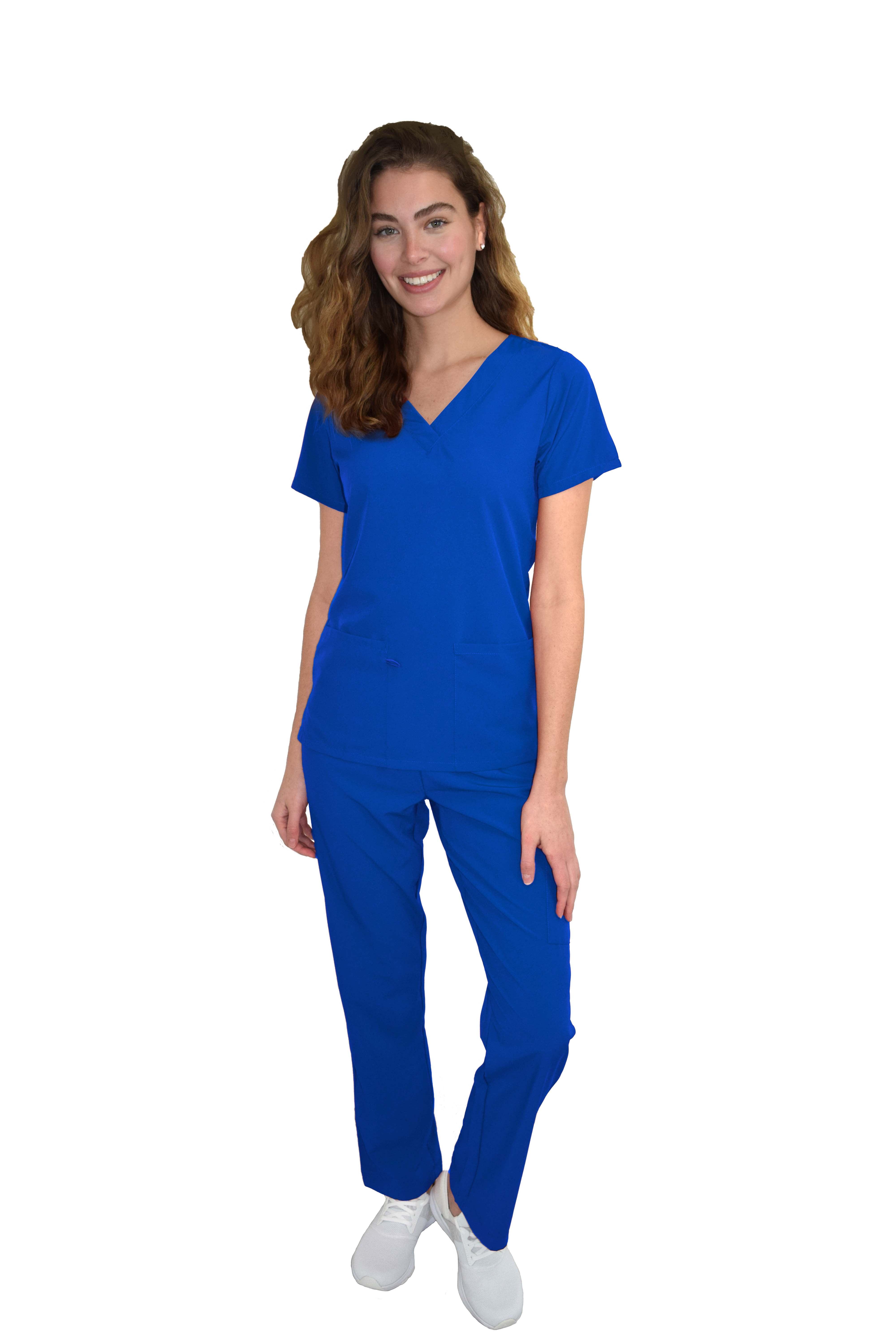 Burlington coat clearance factory womens scrubs