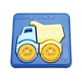 thumbnail image 1 of Green Toys Dump Truck 3D Puzzle, 1 of 4