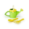 thumbnail image 1 of Green Toys Watering Can, 1 of 5