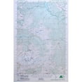 thumbnail image 1 of Green Trails Maps MT OLYMPUS, 1 of 1
