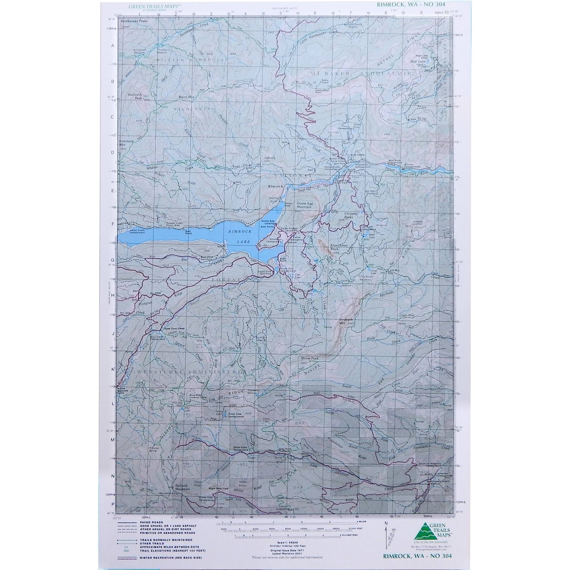 Green-Trails-Maps-