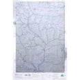 thumbnail image 1 of Green Trails Maps, 1 of 1