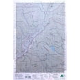thumbnail image 1 of Green Trails Maps, 1 of 1