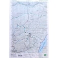 thumbnail image 1 of Green Trails Maps, 1 of 1
