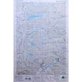 thumbnail image 1 of Green Trails Maps, 1 of 1