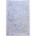 thumbnail image 1 of Green Trails Maps, 1 of 1