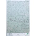 thumbnail image 1 of Green Trails Maps, 1 of 1