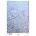 thumbnail image 1 of Green Trails Maps, 1 of 1