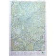 thumbnail image 1 of Green Trails Maps, 1 of 1