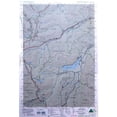 thumbnail image 1 of Green Trails Maps, 1 of 1