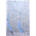 thumbnail image 1 of Green Trails Maps, 1 of 1