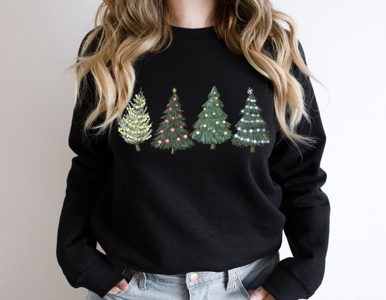 Beautiful holiday sweaters hotsell