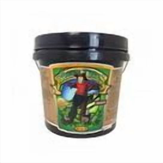 Green Trees Growth Boost 15-5-5 8lb