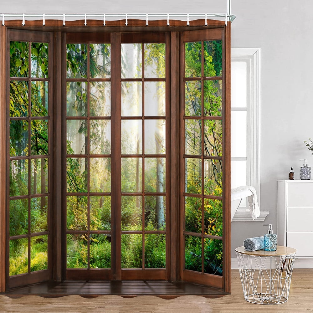 8-Quart Digital Air Fryer