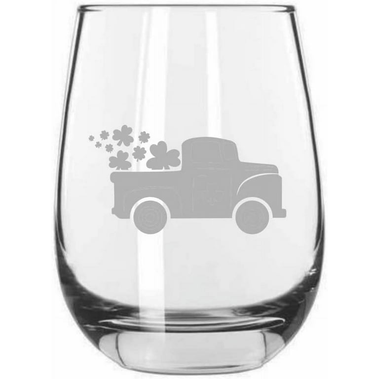 https://i5.walmartimages.com/seo/Green-Truck-St-Patrick-s-Day-Etched-15-25oz-Libbey-Stemless-Wine-Glass_695ad78b-fd26-4fe0-8e4d-1b4f0c825bb1.b92180eb583b1dcd7cbe32741d093c23.jpeg?odnHeight=768&odnWidth=768&odnBg=FFFFFF
