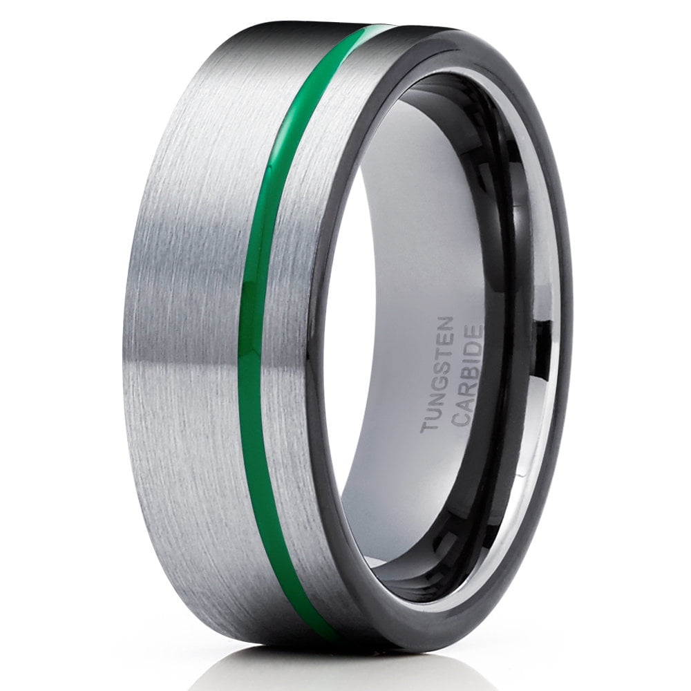 Green-Tungsten-Wedding-Band-Anniversary-Ring-Men-Women-Unique-Tungsten-Ring-Gunmetal-Tungsten-Ring-Tungsten-Carbide-Ring-Comfort-Fit_dc187f5d-d450-463b-bbd1-d36ad204876c_1.8779e00d488801af7cb0a2ffb0068eef.jpeg